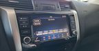 Nissan Frontier 2.3 TD NP300 XE 4WD Pickup 2019
