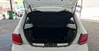Volkswagen Gol Trend 1.6 HIGHLINE Hatchback 2015