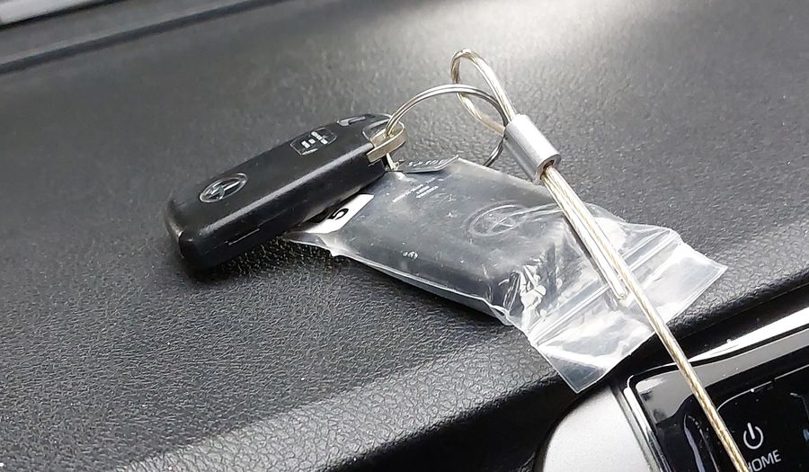 Toyota Yaris 1.5 XL PLUS CONNECT SEDAN CVT Sedan 2021