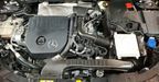 Mercedes Benz Clase Glb 1.3 200 PROGRESSIVE DCT Suv 2023