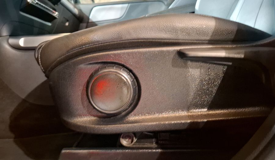 Mercedes Benz Clase Glb 1.3 200 PROGRESSIVE DCT Suv 2023