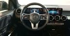 Mercedes Benz Clase Glb 1.3 200 PROGRESSIVE DCT Suv 2023