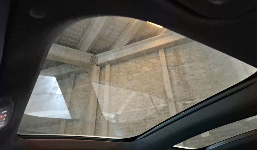 Mercedes Benz Clase Glb 1.3 200 PROGRESSIVE DCT Suv 2023