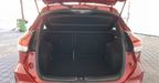 Nissan Kicks 1.6 EXCLUSIVE CVT Suv 2022