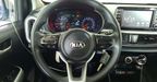 Kia Morning 1.2 EX ABS AC Hatchback 2020