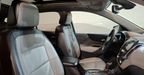 Chevrolet Equinox 1.5 PREMIER PLUS D AUTO Suv 2018