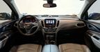 Chevrolet Equinox 1.5 PREMIER PLUS D AUTO Suv 2018