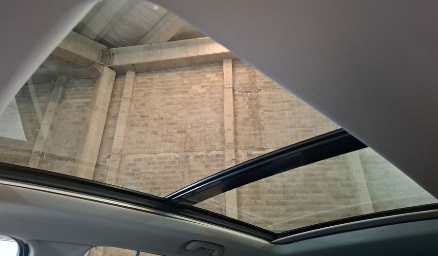 Chevrolet Equinox 1.5 PREMIER PLUS D AUTO Suv 2018