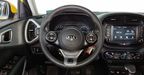 Kia Soul 1.6 LX AUTO Suv 2020