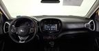Kia Soul 1.6 LX AUTO Suv 2020