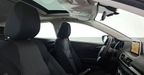 Mazda 3 2.5 HATCHBACK S TA Hatchback 2016