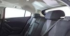 Mazda 3 2.5 HATCHBACK S TA Hatchback 2016