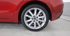 Mazda 3 2.5 HATCHBACK S TA Hatchback 2016