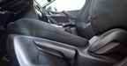 Mazda 3 2.5 HATCHBACK S TA Hatchback 2016