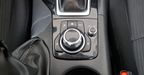 Mazda 3 2.5 HATCHBACK S TA Hatchback 2016