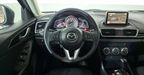 Mazda 3 2.5 HATCHBACK S TA Hatchback 2016