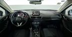 Mazda 3 2.5 HATCHBACK S TA Hatchback 2016