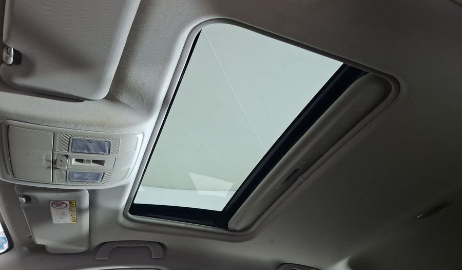 Mazda 3 2.5 HATCHBACK S TA Hatchback 2016