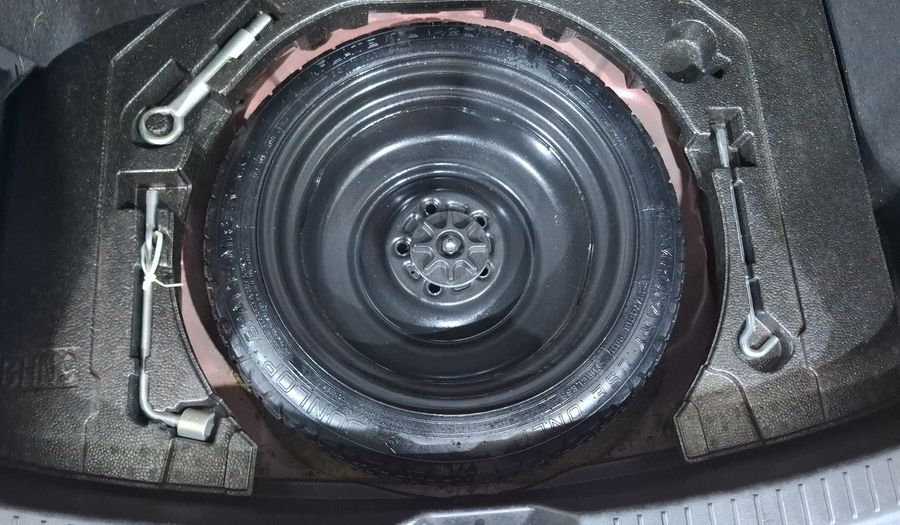 Mazda 3 2.5 HATCHBACK S TA Hatchback 2016