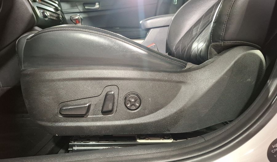 Kia Optima 2.0 TURBO SXL AUTO Sedan 2020