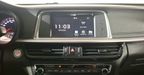 Kia Optima 2.0 TURBO SXL AUTO Sedan 2020