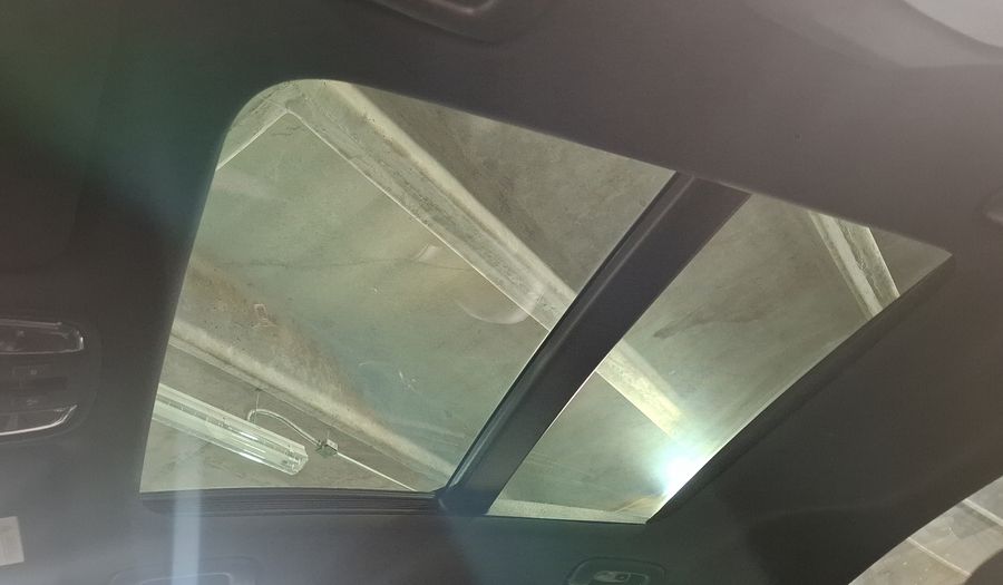 Kia Optima 2.0 TURBO SXL AUTO Sedan 2020