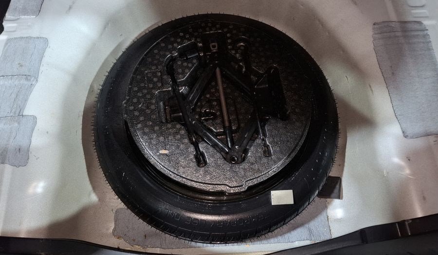 Kia Optima 2.0 TURBO SXL AUTO Sedan 2020