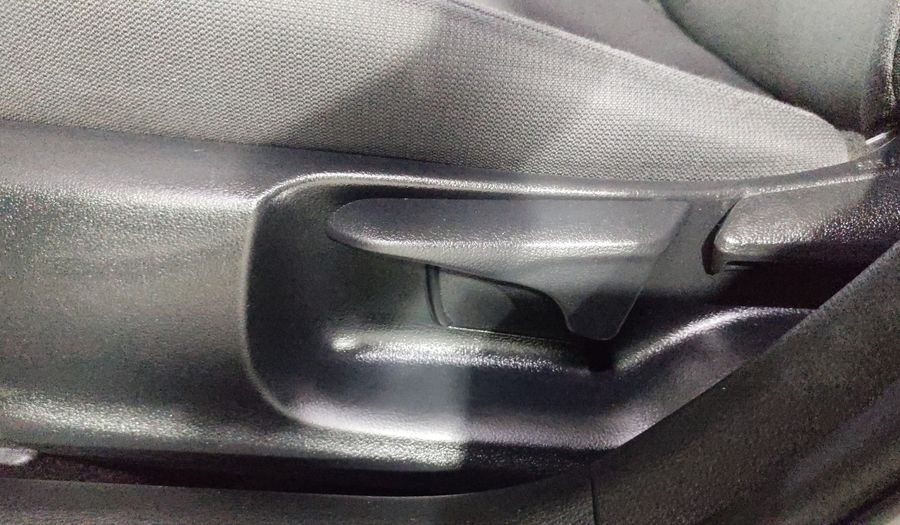 Toyota Corolla 1.8 LE CVT Sedan 2021