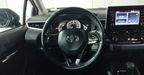 Toyota Corolla 1.8 LE CVT Sedan 2021