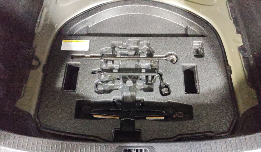 Toyota Corolla 1.8 LE CVT Sedan 2021