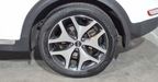 Kia Sportage 2.4 SXL AT Suv 2017