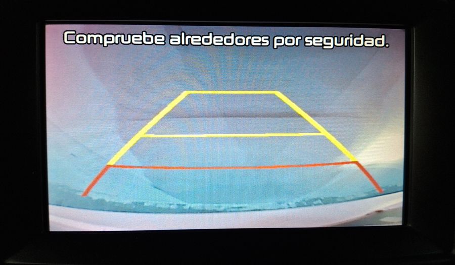 Kia Sportage 2.4 SXL AT Suv 2017