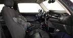 Mini Cooper 1.5 COOPER CHILI AT Hatchback 2017