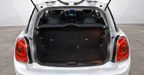 Mini Cooper 1.5 COOPER CHILI AT Hatchback 2017