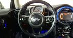 Mini Cooper 1.5 COOPER CHILI AT Hatchback 2017