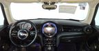 Mini Cooper 1.5 COOPER CHILI AT Hatchback 2017