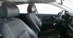 Kia Rio 1.6 EX PACK AUTO Hatchback 2022