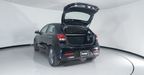 Kia Rio 1.6 EX PACK AUTO Hatchback 2022