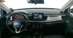Kia Rio 1.6 EX PACK AUTO Hatchback 2022