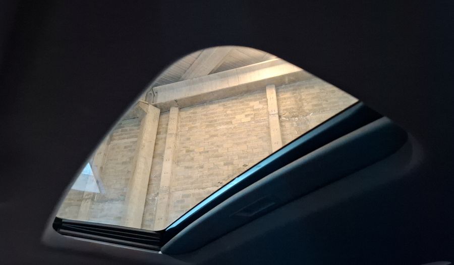 Chevrolet Trax 1.2 RS C AUTO Suv 2024