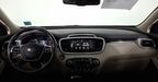 Kia Sorento 2.4 EX AUTO Suv 2019