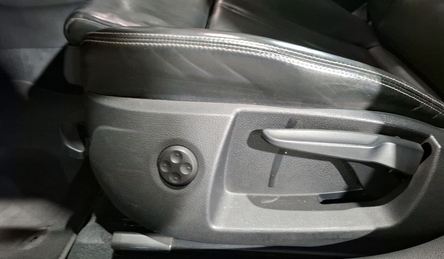 Audi A3 2.5 RS3 DCT 4WD Sedan 2018