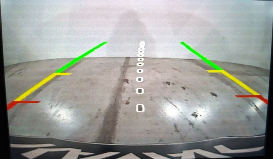 Fiat Argo 1.8 HGT FAO AUTO Hatchback 2021