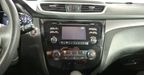 Nissan X-trail 2.5 SENSE 2 ROW CVT Suv 2016