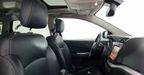 Dodge Journey 2.4 SXT+ 7 PASAJEROS Suv 2013