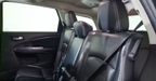 Dodge Journey 2.4 SXT+ 7 PASAJEROS Suv 2013
