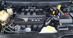 Dodge Journey 2.4 SXT+ 7 PASAJEROS Suv 2013