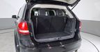 Dodge Journey 2.4 SXT+ 7 PASAJEROS Suv 2013