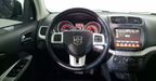 Dodge Journey 2.4 SXT+ 7 PASAJEROS Suv 2013