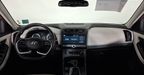 Hyundai Creta 1.5 GLS PREMIUM IVT Suv 2022